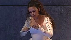 Bald Prangtla Flute