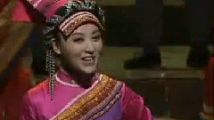 情深谊长