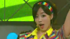 Roly Poly