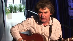 Dance of The Cherry Tree O2 Blueroom TV