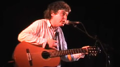 Orca Killer Whale London Irish Centre