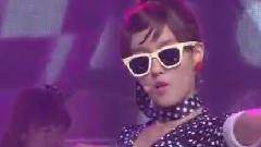 Roly Poly