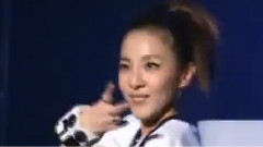 Clap