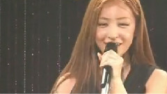 めざまし(プレミアムライブ 2ndシングル 初披露) 板野友美Cut 11/07/09