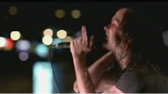 Take It Away