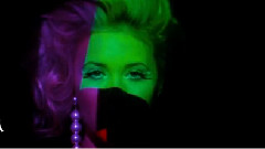 Emily Osment - Lovesick