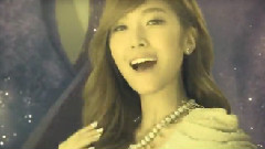 Genie 3D DJ Huygens Mashup