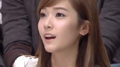 Star King