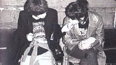 2 Min's Love