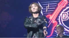 Rock Of Ages Don't Stop Believin