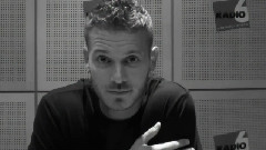 Juste Une Photo De Toi