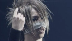 Headache Man