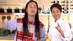 蔡一智