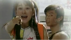 影视原声 - 哈一下