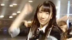 组曲 MJ Presents AKB48