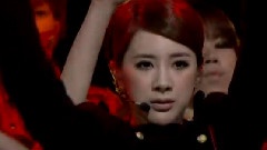 可笑 & Oh My Gosh