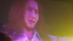 4mintes 1st Japan Tour In Hiroshima