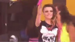 Swagger Jagger