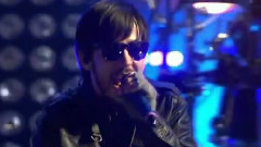 Linkin Park - Wretches And Kings