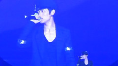 东台商演