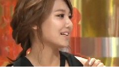 MBC Star Music Ranking