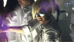 Dj Mi Q Izdade Remix