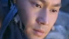 这一曲再唱