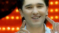 Bir Qarab Qo'y