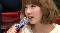 可爱地抽风叫金软软