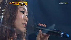 冬雨