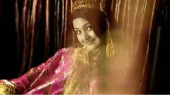 Nazar Nazar