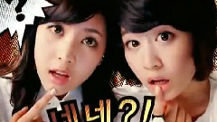 Nene Chicken CF