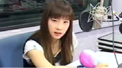 可爱的软软叫金抽抽