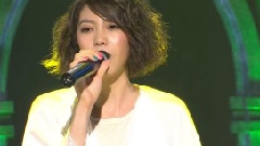 生活