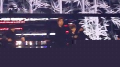 Run