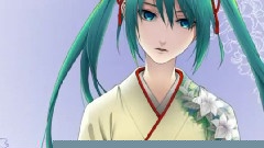 ハザクラ