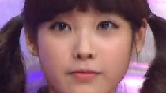 MBC SectionTV