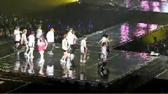 SuperShow4 In Macau