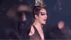 2010香港演唱会