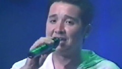 YarKent Baghliri