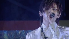 Hey! Say! JUMP - Thank You ~仆たちから君へ SUMMARY