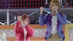 Magic