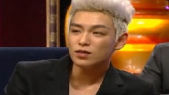 BigBang - BIGBANG