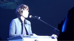 听海