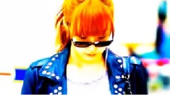 Blonde Hairstyle Revolution