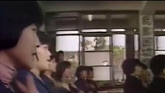 温暖