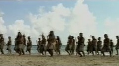 Pacifique