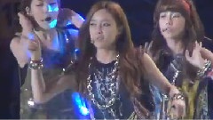Roly Poly
