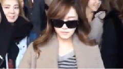 Jessica