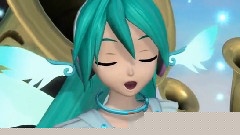 ハジメテノオト